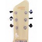 Used Gretsch Guitars ELECTROMATIC LAPSTEEL Alpine White Lap Steel