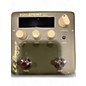 Used LR Baggs VOICE PRINT DI Guitar Preamp thumbnail