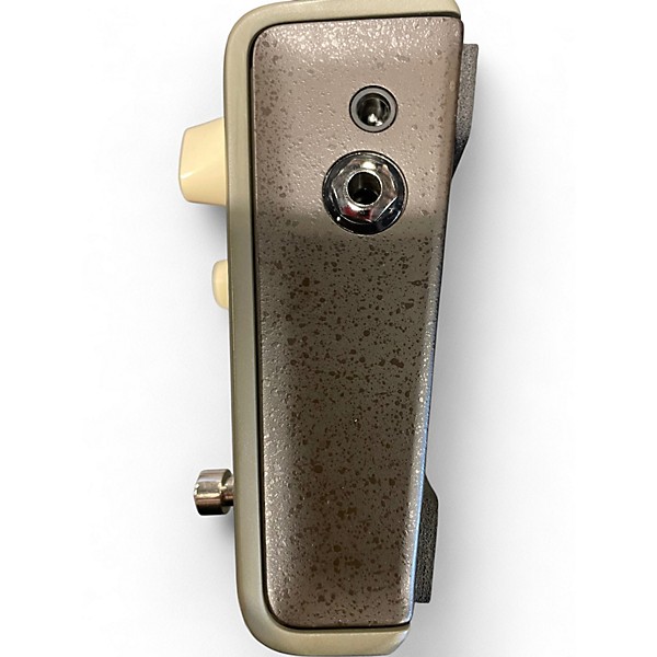 Used LR Baggs VOICE PRINT DI Guitar Preamp