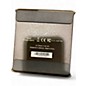 Used LR Baggs VOICE PRINT DI Guitar Preamp