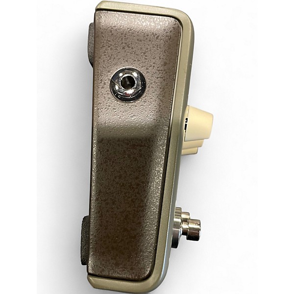 Used LR Baggs VOICE PRINT DI Guitar Preamp