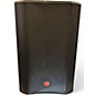 Used Harbinger VARI 1112 Powered Speaker thumbnail