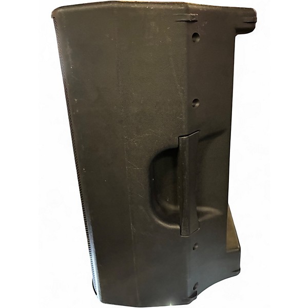 Used Harbinger VARI 1112 Powered Speaker