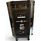 Used Harbinger VARI 1112 Powered Speaker