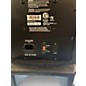 Used Harbinger VARI 1112 Powered Speaker