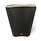 Used Harbinger VARI 1112 Powered Speaker thumbnail