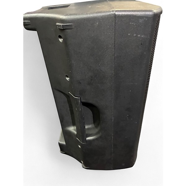 Used Harbinger VARI 1112 Powered Speaker