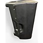 Used Harbinger VARI 1112 Powered Speaker