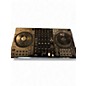 Used Pioneer DJ DDJ-FLX10 DJ Controller thumbnail