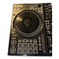 Used Pioneer DJ DDJ-FLX10 DJ Controller