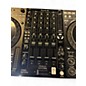 Used Pioneer DJ DDJ-FLX10 DJ Controller