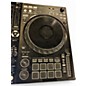 Used Pioneer DJ DDJ-FLX10 DJ Controller
