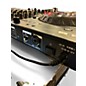 Used Pioneer DJ DDJ-FLX10 DJ Controller