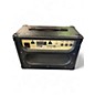 Used Epiphone VALVE JUNIOR H Solid State Guitar Amp Head
