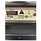Used Epiphone VALVE JUNIOR H Solid State Guitar Amp Head