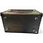 Used Epiphone VALVE JUNIOR H Solid State Guitar Amp Head