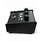Used ProCo Rat Distortion Effect Pedal