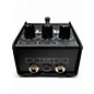Used ProCo Rat Distortion Effect Pedal
