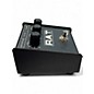 Used ProCo Rat Distortion Effect Pedal