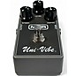 Used MXR M68 UNI-VIBE Effect Pedal
