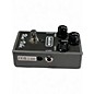 Used MXR M68 UNI-VIBE Effect Pedal