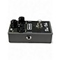 Used MXR M68 UNI-VIBE Effect Pedal
