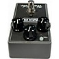 Used MXR M68 UNI-VIBE Effect Pedal