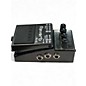 Used BOSS RV6 Digital Reverb Effect Pedal