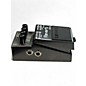Used BOSS RV6 Digital Reverb Effect Pedal