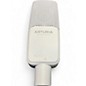 Used Arturia CM1 Condenser Microphone thumbnail
