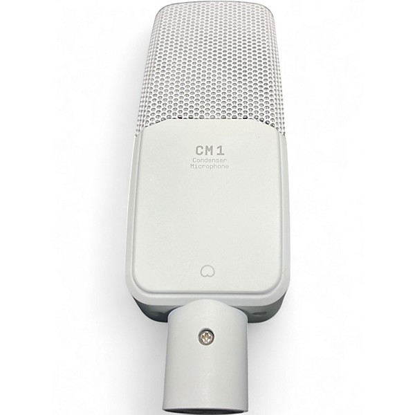 Used Arturia CM1 Condenser Microphone