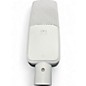 Used Arturia CM1 Condenser Microphone
