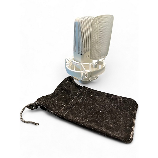 Used Arturia CM1 Condenser Microphone