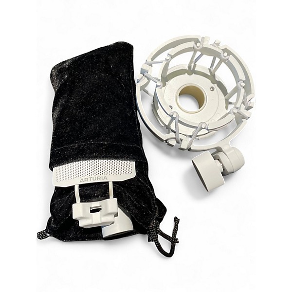 Used Arturia CM1 Condenser Microphone