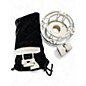 Used Arturia CM1 Condenser Microphone