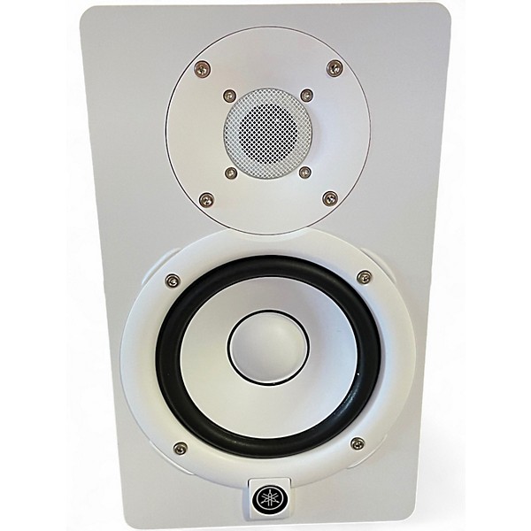 Used Yamaha HS5 Powered Monitor