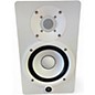 Used Yamaha HS5 Powered Monitor thumbnail