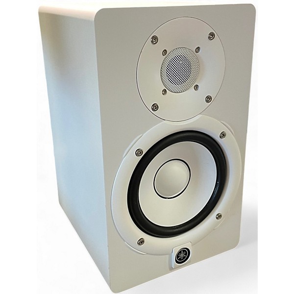 Used Yamaha HS5 Powered Monitor