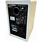 Used Yamaha HS5 Powered Monitor