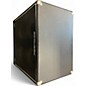 Used Acoustic B410C 4X10 400W Bass Cabinet