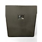 Used Acoustic B410C 4X10 400W Bass Cabinet
