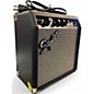 Used Squier FRONTMAN 10G Guitar Combo Amp