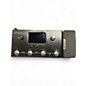 Used Hotone Effects AMPERO Effect Processor thumbnail
