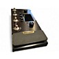 Used Hotone Effects AMPERO Effect Processor