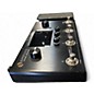 Used Hotone Effects AMPERO Effect Processor