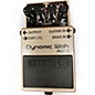 Used BOSS AW3 Dynamic Wah Effect Pedal thumbnail
