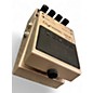 Used BOSS AW3 Dynamic Wah Effect Pedal