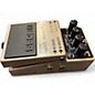 Used BOSS AW3 Dynamic Wah Effect Pedal