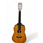 Used Martin HD28VS Natural Acoustic Guitar thumbnail
