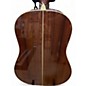 Used Martin HD28VS Natural Acoustic Guitar